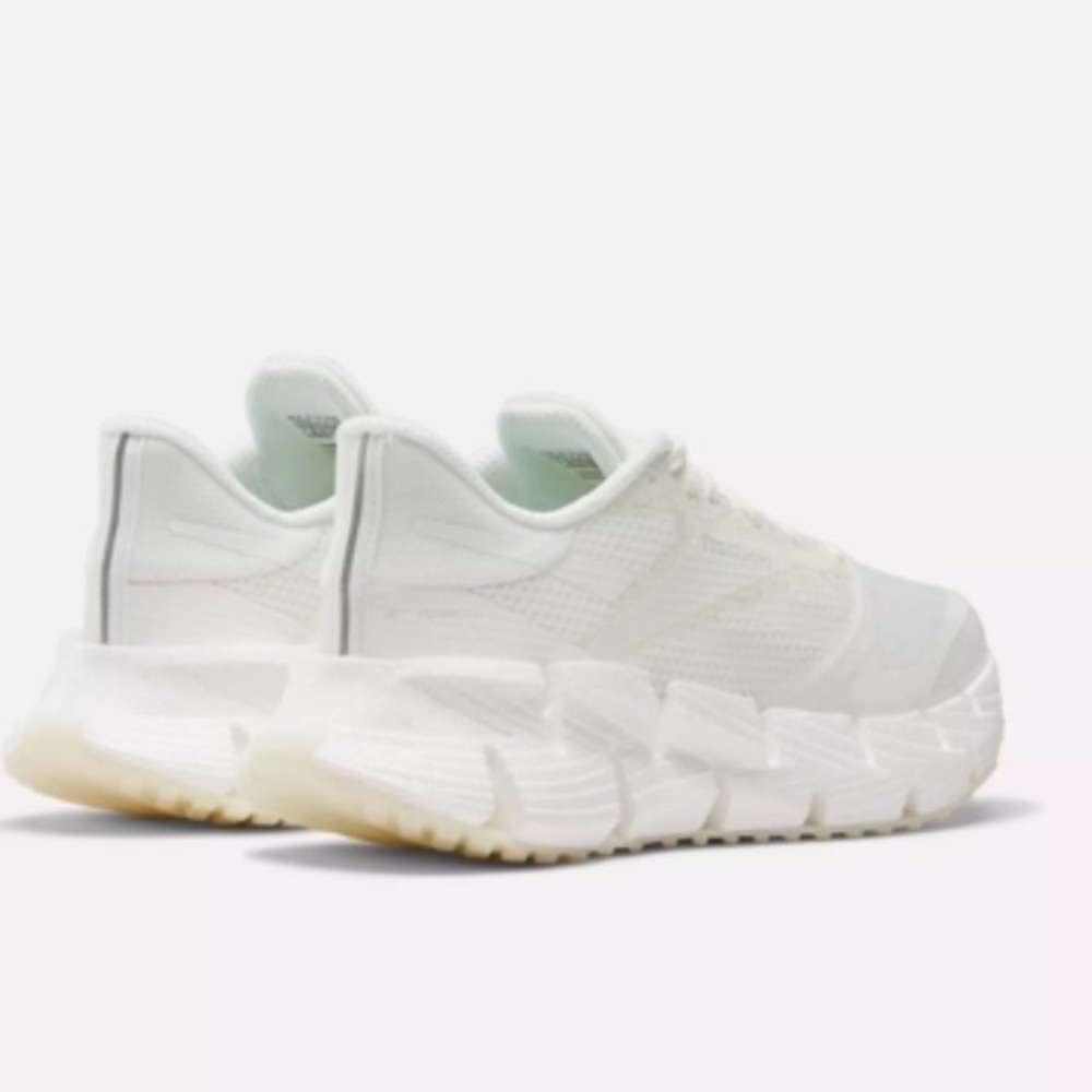 Reebok FloatZig 1 NWT - Picture 5 of 13